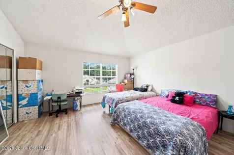 1190 Olde Bailey Lane Melbourne FL 32904