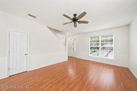 1190 Olde Bailey Lane Melbourne FL 32904