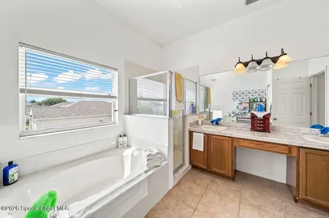 1190 Olde Bailey Lane Melbourne FL 32904