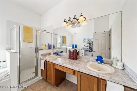1190 Olde Bailey Lane Melbourne FL 32904