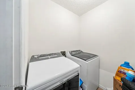 1190 Olde Bailey Lane Melbourne FL 32904