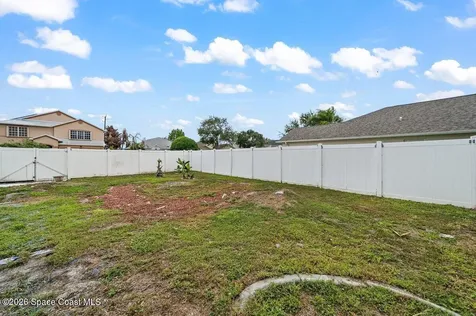 1190 Olde Bailey Lane Melbourne FL 32904