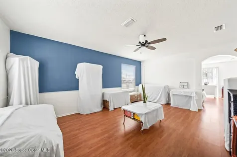 1190 Olde Bailey Lane Melbourne FL 32904