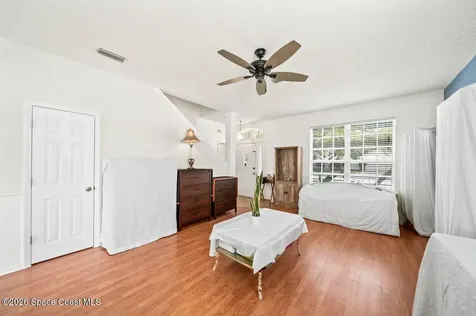 1190 Olde Bailey Lane Melbourne FL 32904