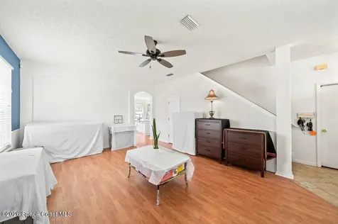 1190 Olde Bailey Lane Melbourne FL 32904