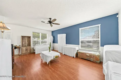 1190 Olde Bailey Lane Melbourne FL 32904