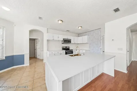 1190 Olde Bailey Lane Melbourne FL 32904