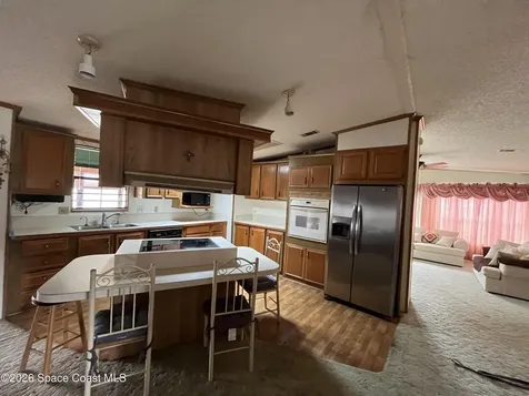 300 Bottlebrush Court Cocoa FL 32926