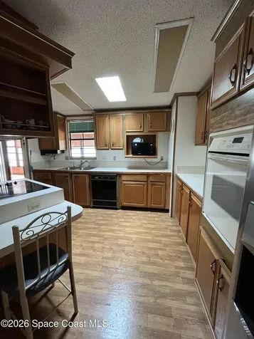 300 Bottlebrush Court Cocoa FL 32926