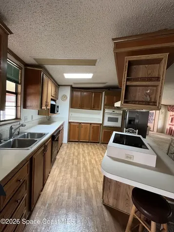 300 Bottlebrush Court Cocoa FL 32926