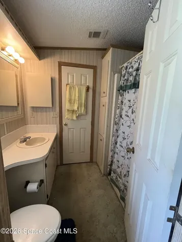 300 Bottlebrush Court Cocoa FL 32926