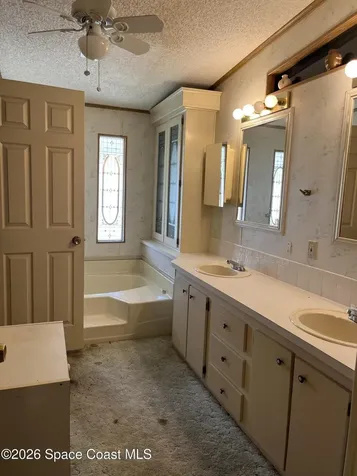300 Bottlebrush Court Cocoa FL 32926