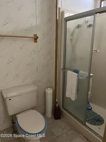 300 Bottlebrush Court Cocoa FL 32926
