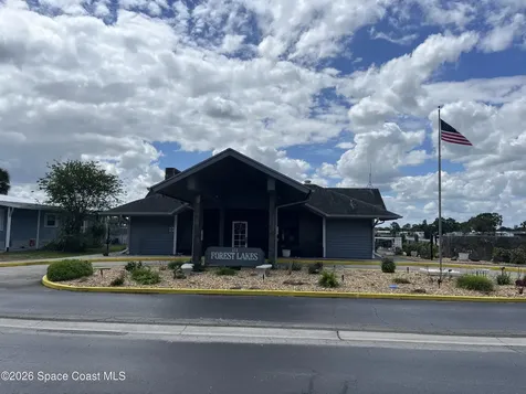 300 Bottlebrush Court Cocoa FL 32926