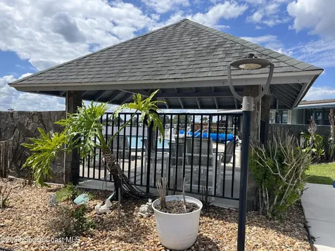 300 Bottlebrush Court Cocoa FL 32926