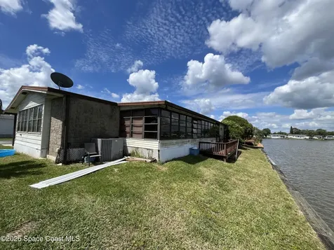 300 Bottlebrush Court Cocoa FL 32926
