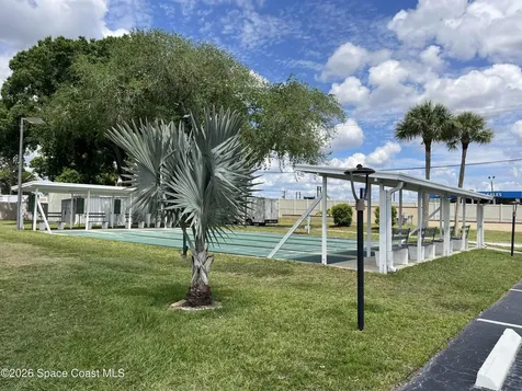 300 Bottlebrush Court Cocoa FL 32926