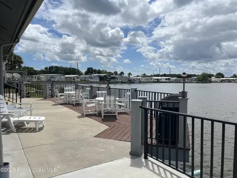 300 Bottlebrush Court Cocoa FL 32926