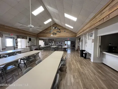 300 Bottlebrush Court Cocoa FL 32926