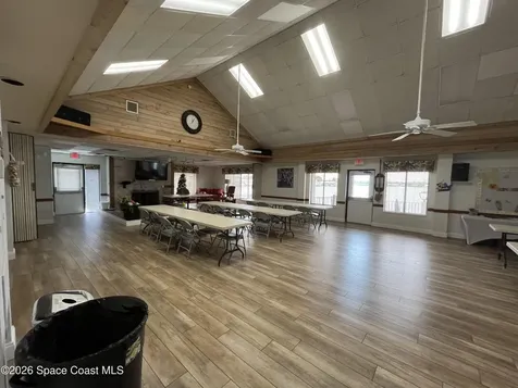 300 Bottlebrush Court Cocoa FL 32926