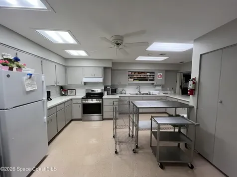 300 Bottlebrush Court Cocoa FL 32926