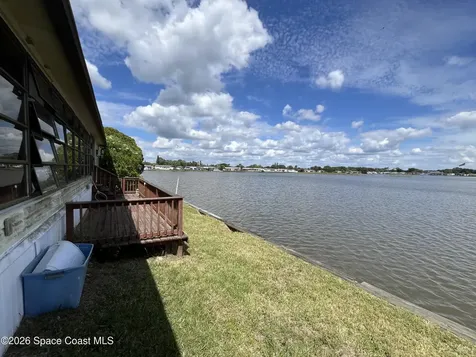 300 Bottlebrush Court Cocoa FL 32926