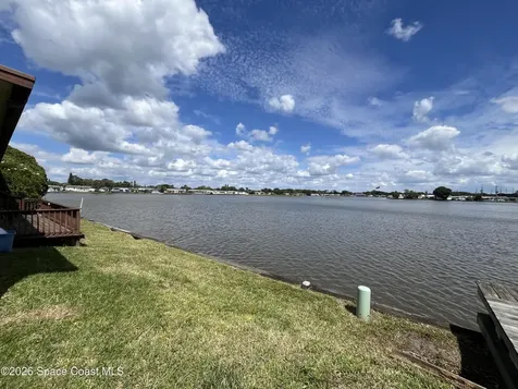 300 Bottlebrush Court Cocoa FL 32926