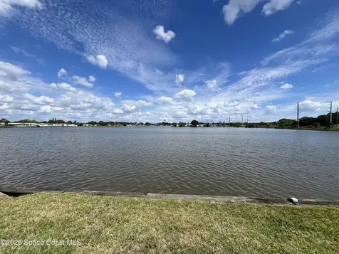 300 Bottlebrush Court Cocoa FL 32926