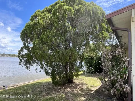 300 Bottlebrush Court Cocoa FL 32926
