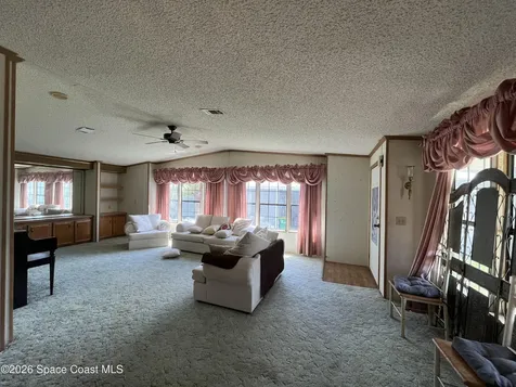 300 Bottlebrush Court Cocoa FL 32926