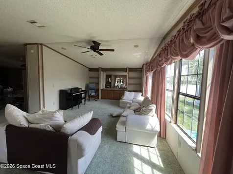 300 Bottlebrush Court Cocoa FL 32926