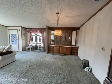 300 Bottlebrush Court Cocoa FL 32926