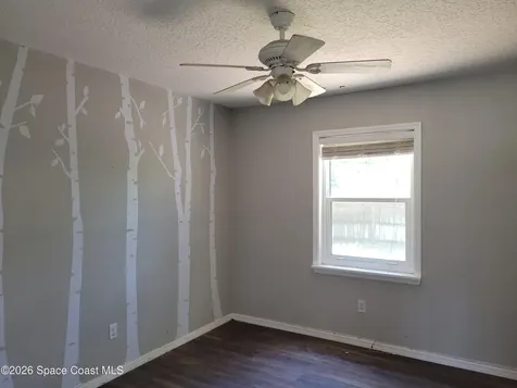 1111 Mina Avenue NE Palm Bay FL 32907