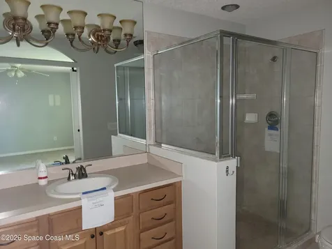 1111 Mina Avenue NE Palm Bay FL 32907