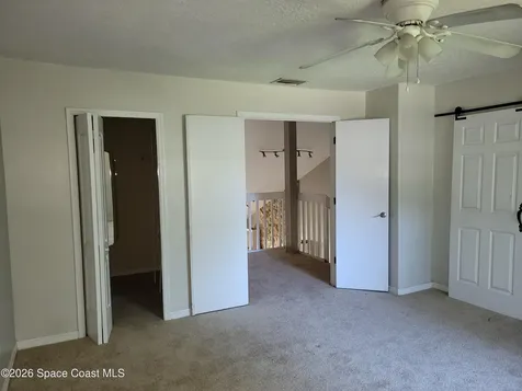 1111 Mina Avenue NE Palm Bay FL 32907