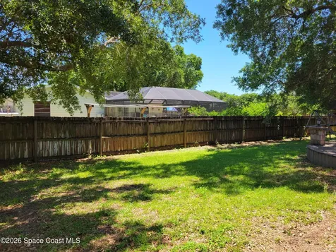 1111 Mina Avenue NE Palm Bay FL 32907