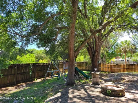 1111 Mina Avenue NE Palm Bay FL 32907
