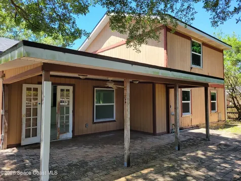 1111 Mina Avenue NE Palm Bay FL 32907