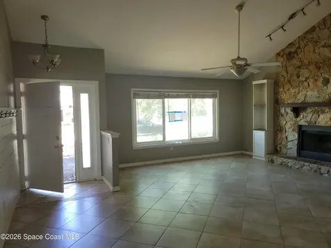 1111 Mina Avenue NE Palm Bay FL 32907