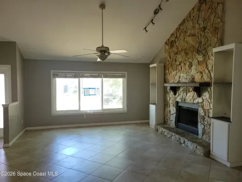 1111 Mina Avenue NE Palm Bay FL 32907