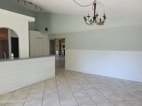 1111 Mina Avenue NE Palm Bay FL 32907