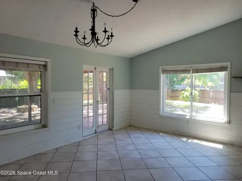 1111 Mina Avenue NE Palm Bay FL 32907