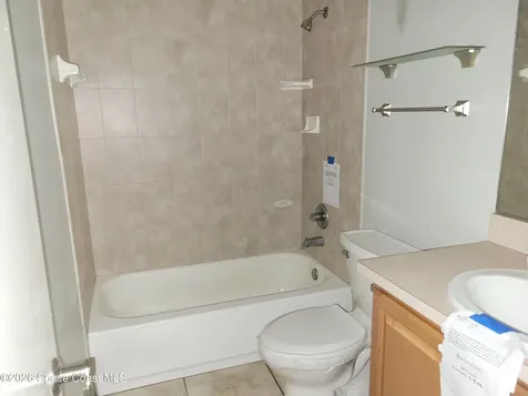 1111 Mina Avenue NE Palm Bay FL 32907