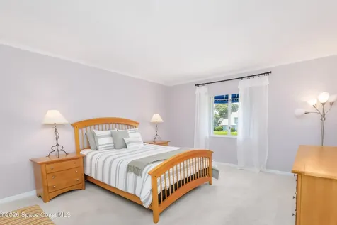 6124 River Run Drive Sebastian FL 32958