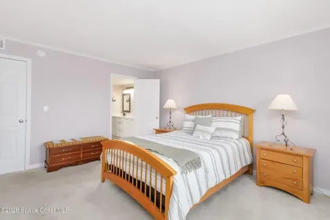 6124 River Run Drive Sebastian FL 32958