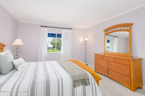 6124 River Run Drive Sebastian FL 32958