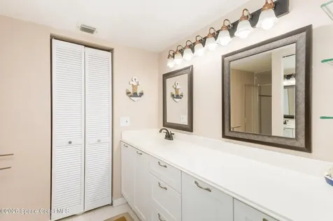 6124 River Run Drive Sebastian FL 32958