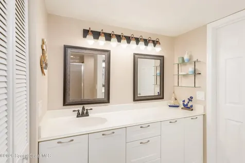 6124 River Run Drive Sebastian FL 32958