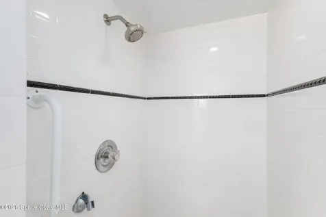 6124 River Run Drive Sebastian FL 32958