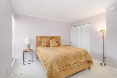 6124 River Run Drive Sebastian FL 32958